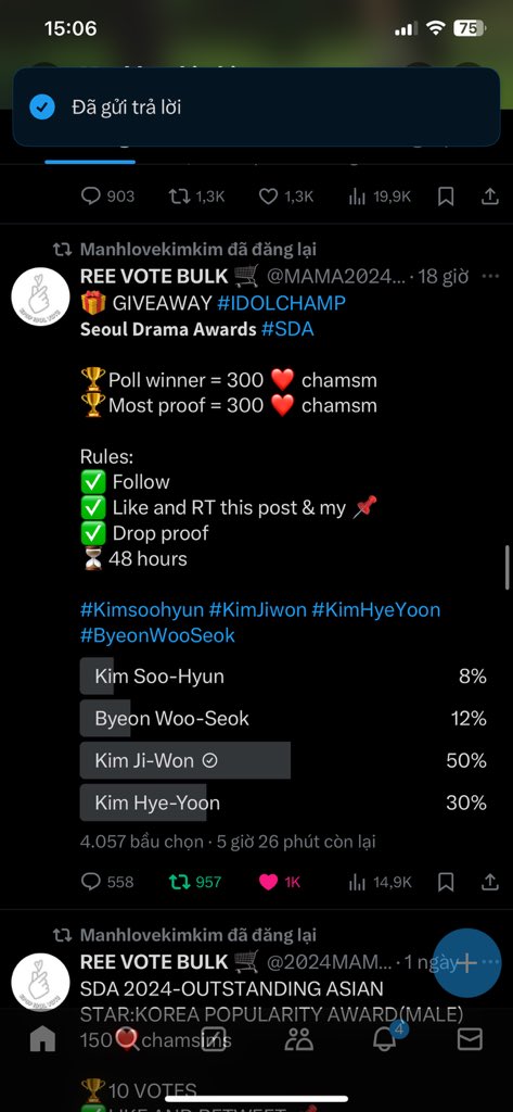 n51774's tweet photo. @MAMA2024_JPN @manhlovekimkim #KimJiwon https://t.co/CckAuaBkUH
