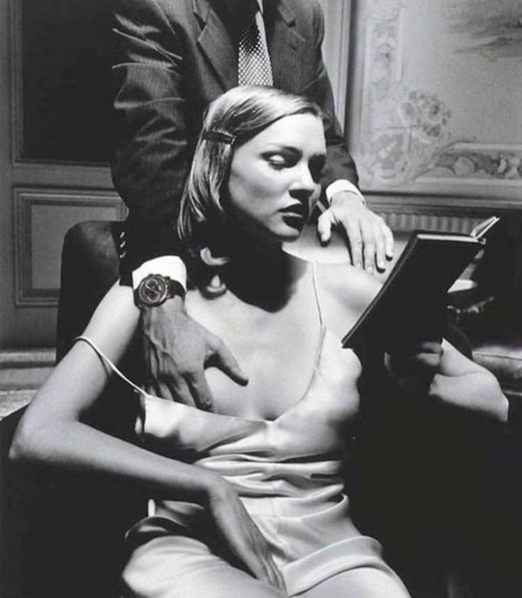 MasculineNotes's tweet photo. Asking a Woman Sexy Questions Can Help You Get Her Into Your Bed Instantly.

22 Rare Sexy Questions You Can Ask a Woman.

Open thread ⬇️ https://t.co/RBCZ3x8Ya1