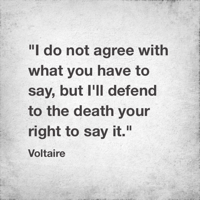 Mandapud1982's tweet photo. #Trump #democracy https://t.co/iMyBnp2Ds5