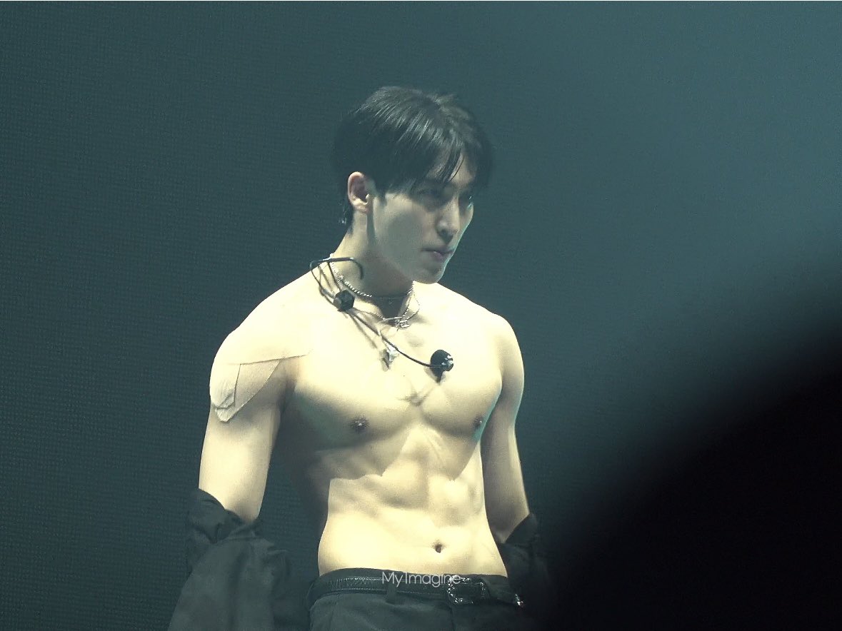 이거맞아?제발