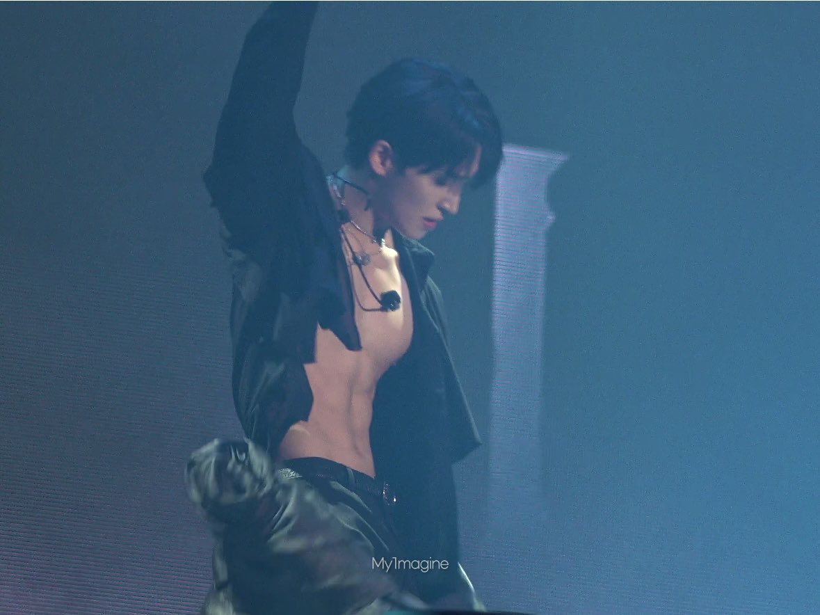 My1magine's tweet photo. 이거맞아?제발 https://t.co/0q5qrifIuS