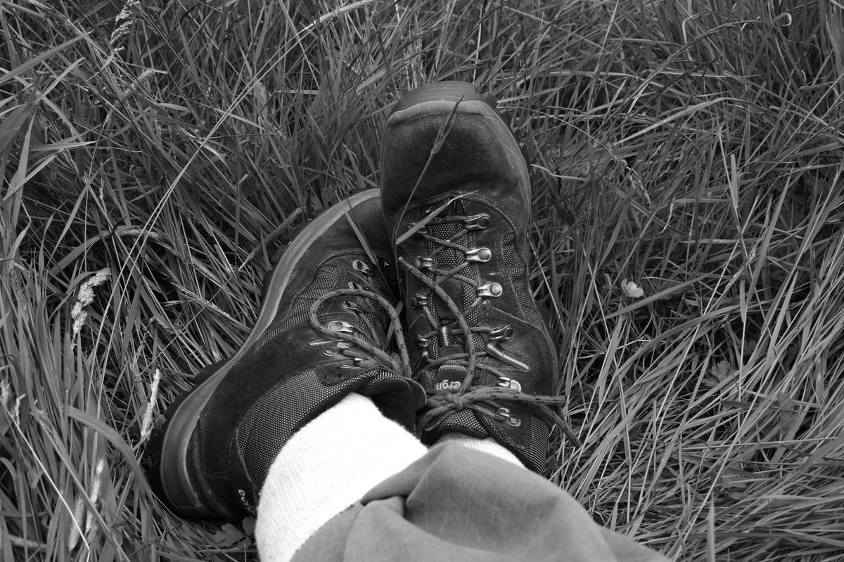 ScPhotogallery's tweet photo. The Love Of Shoes Challenge.
I entered this picture and got to Premier Level. 
#photography #GuruShots #shoes https://t.co/WB3YjxjMgM