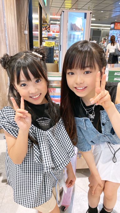 Twitterのコスプレ画像21