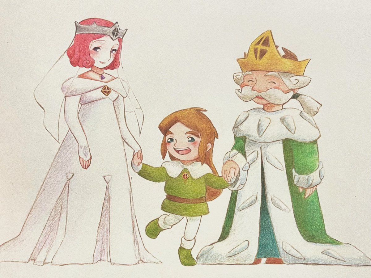 ポポロ28周年おめでとうございます！