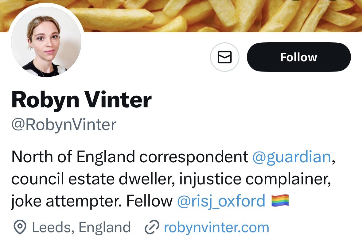 Julia Hartley-Brewer tweet media