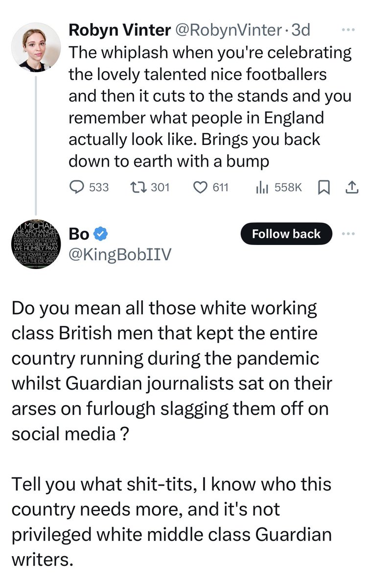 Julia Hartley-Brewer tweet media