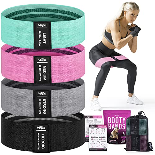I just received Resistance Bands for Working Out with Workout Bands Guide. 4 Booty Bands for Women Men<a href="/tag/throne"class="tags"><span>#throne</span></a><a href="/tag/wishlist"class="tags"><span>#wishlist</span></a>