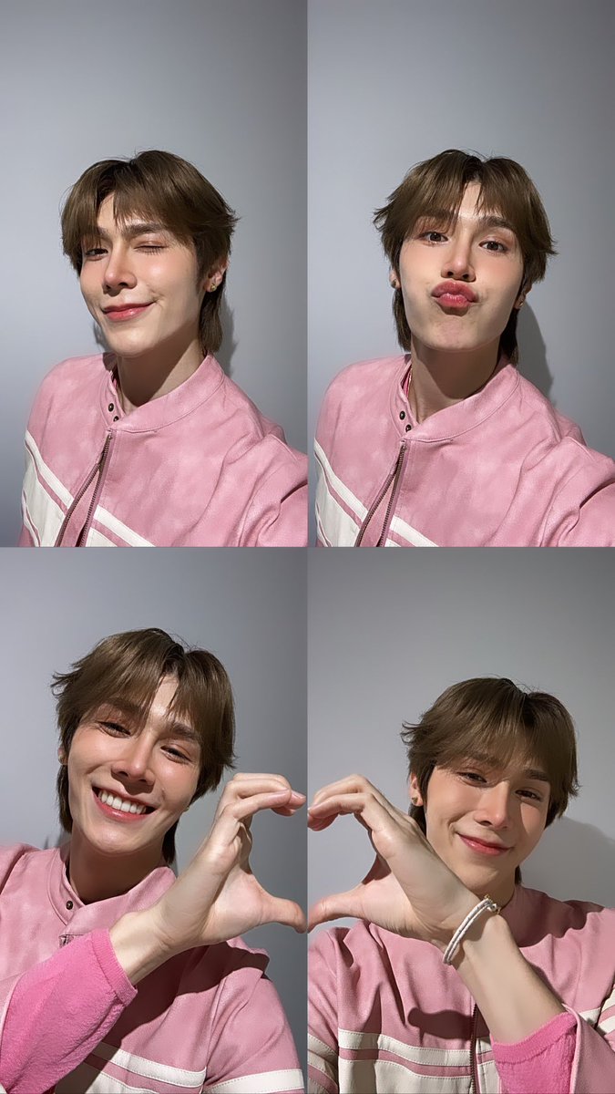 Be My Peat (@bemypeat_) / Posts / X