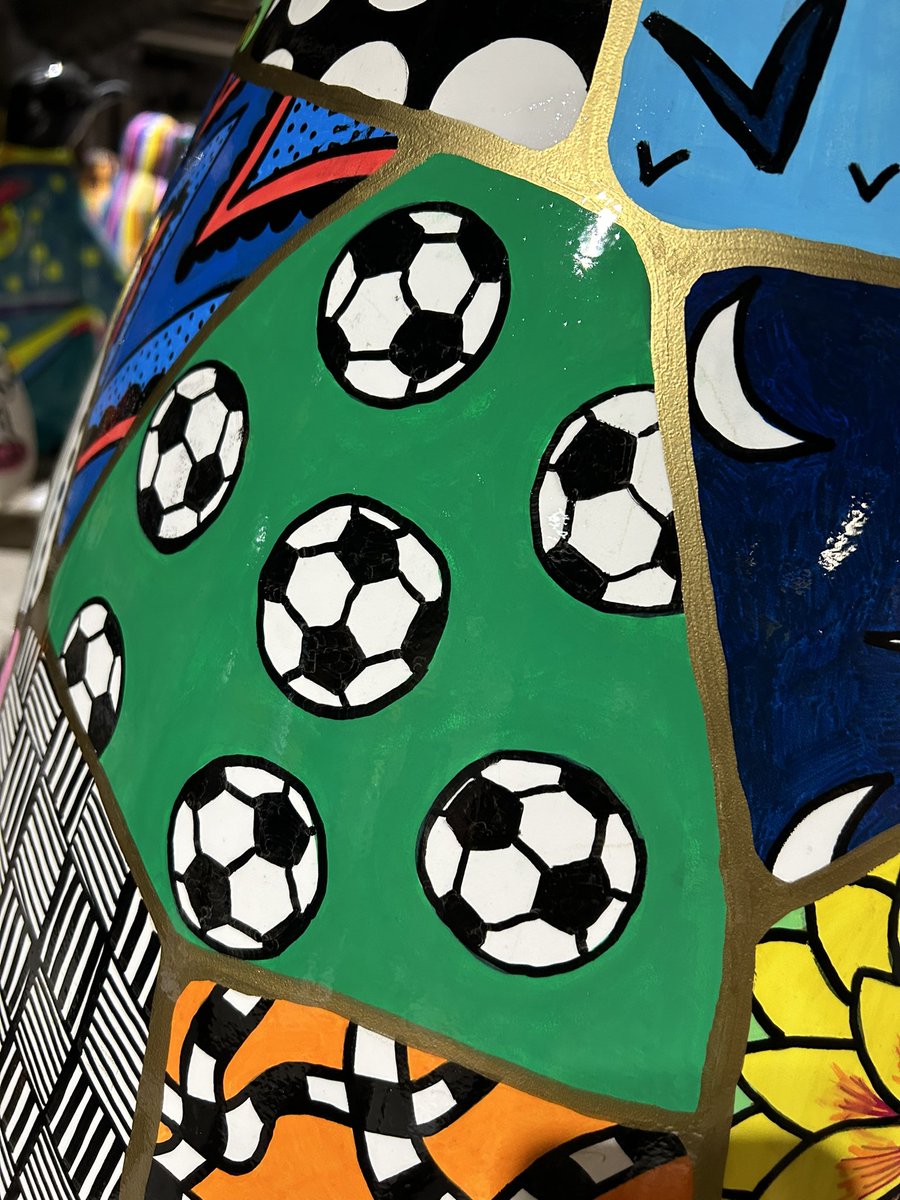 Warrens of Worcester tweet media