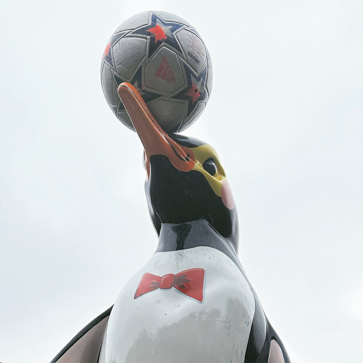 Warrens of Worcester tweet media