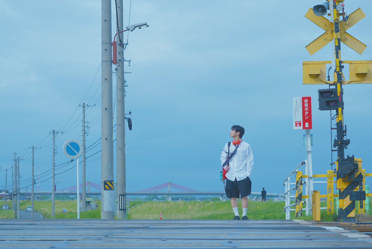 tenchtpn's tweet photo. Cover | TEN – ベテルギウス (BETELGEUSE) 

https://t.co/EUWt7x8MLE https://t.co/0L0MoOxMVj