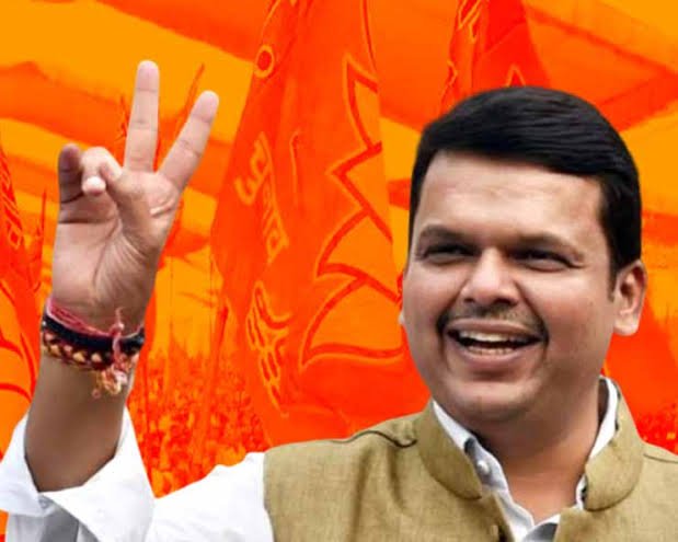 Satyavanjo25183's tweet photo. Introduction of cybercrime cells to tackle online threats! #DevendraFadnavis #CyberSecurity"
#devabhaupattern
@ANULOMMH
@Dev_Fadnavis
@AjitPawarSpeaks
@SujataM71 @DrMulje https://t.co/kBmlXVb7D8