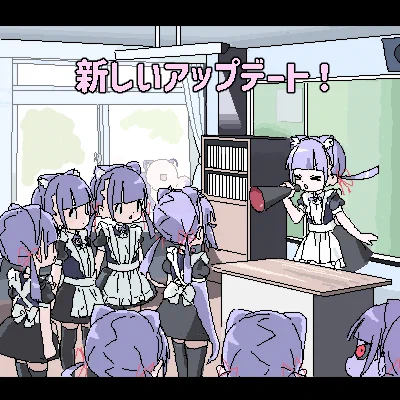 #三連休はフォロワーさんが増えるらしい 