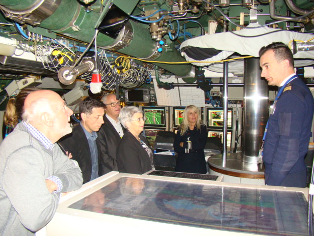 Emmanuel Lecomte tweet media