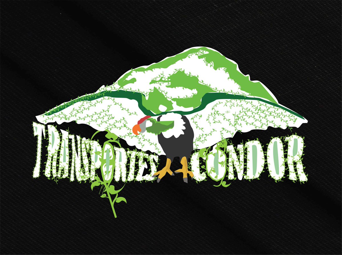 IllustraWave's tweet image. Another work done!! logo recreated for clothing brand .

"I design standout logos that get results, all at budget-conscious prices. Let's do it!!

linktr.ee/illustrawave  
OR email at zappcreatives@gmail.com   

 #clientlove #logodesigner #podcast #conversation #techtalk