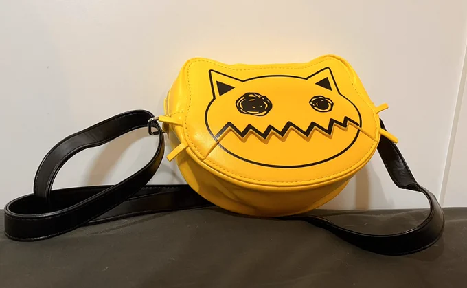 買えました 