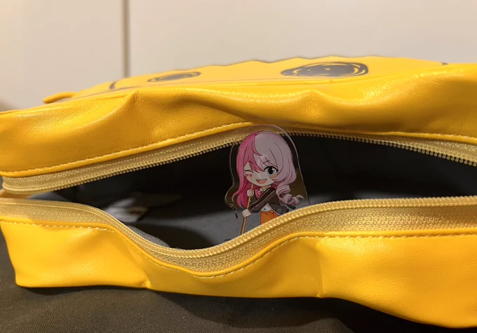 買えました 