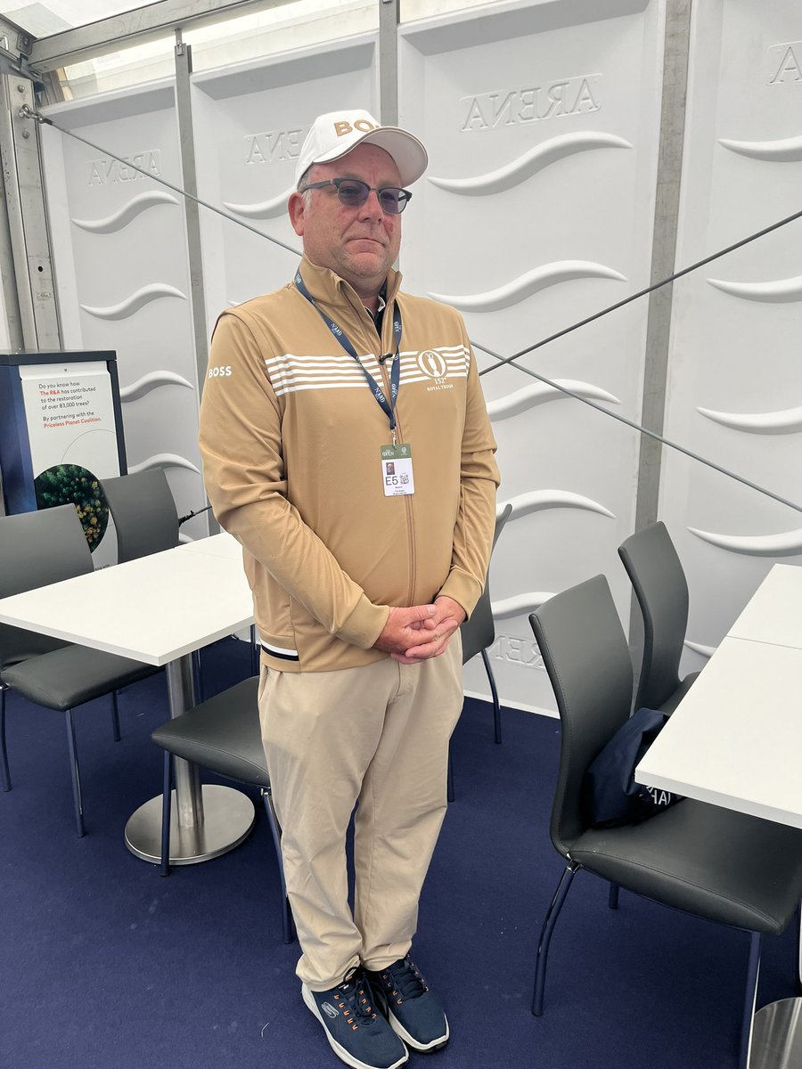 Thomas Scotto tweet media