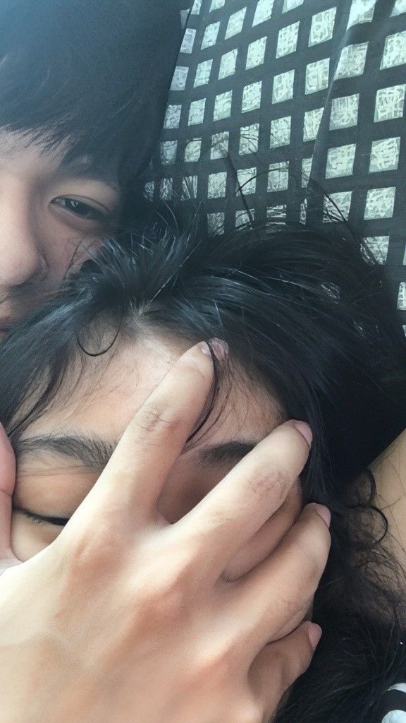 1DAYLOVEYOU's tweet photo. กุโดนเกรียน @idxntgiveafvq https://t.co/Twpq87nNca