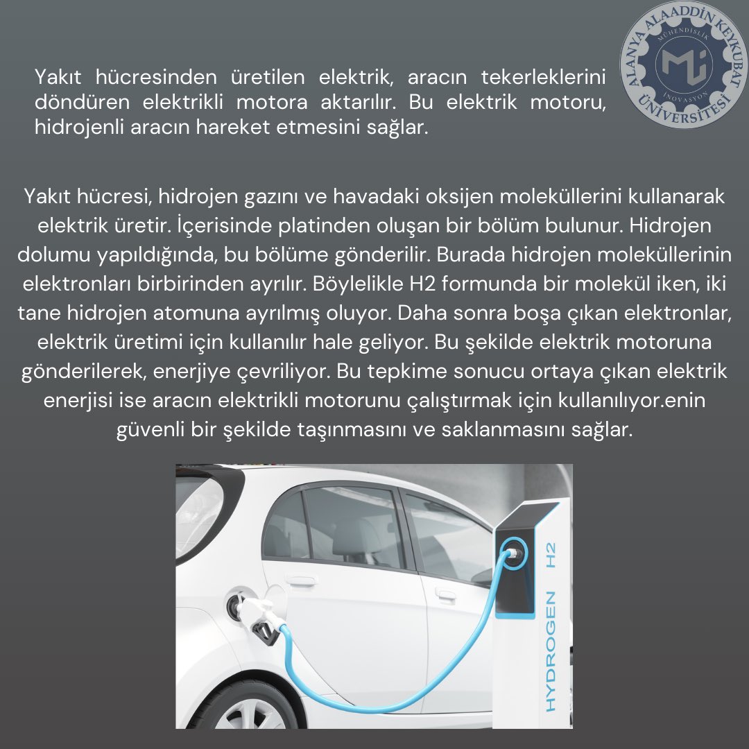 muhendisliki's tweet photo. #hydrogen #hyrdogenengine #engine #Engineering #howto https://t.co/nGmGwSozvU