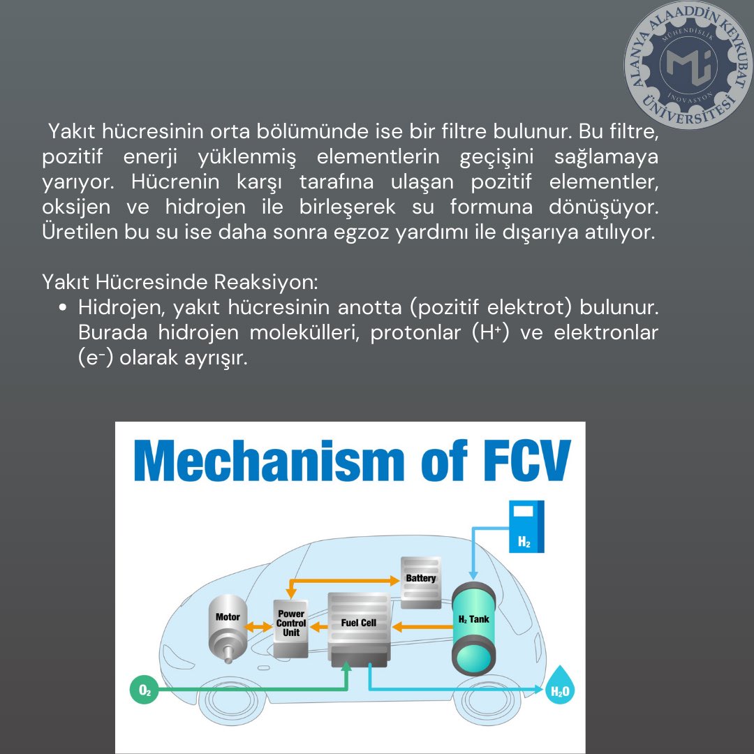 muhendisliki's tweet photo. #hydrogen #hyrdogenengine #engine #Engineering #howto https://t.co/nGmGwSozvU
