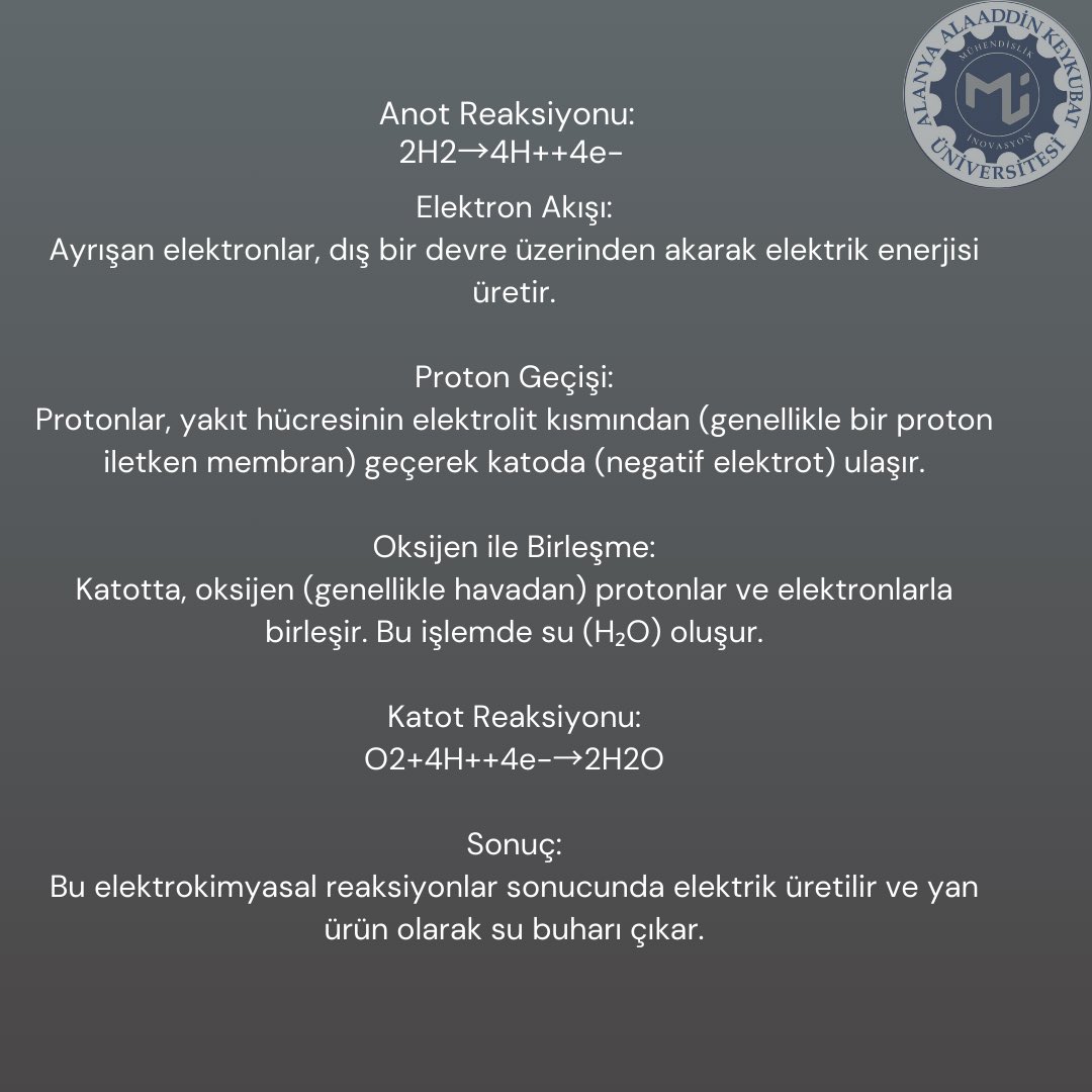 muhendisliki's tweet photo. #hydrogen #hyrdogenengine #engine #Engineering #howto https://t.co/nGmGwSozvU