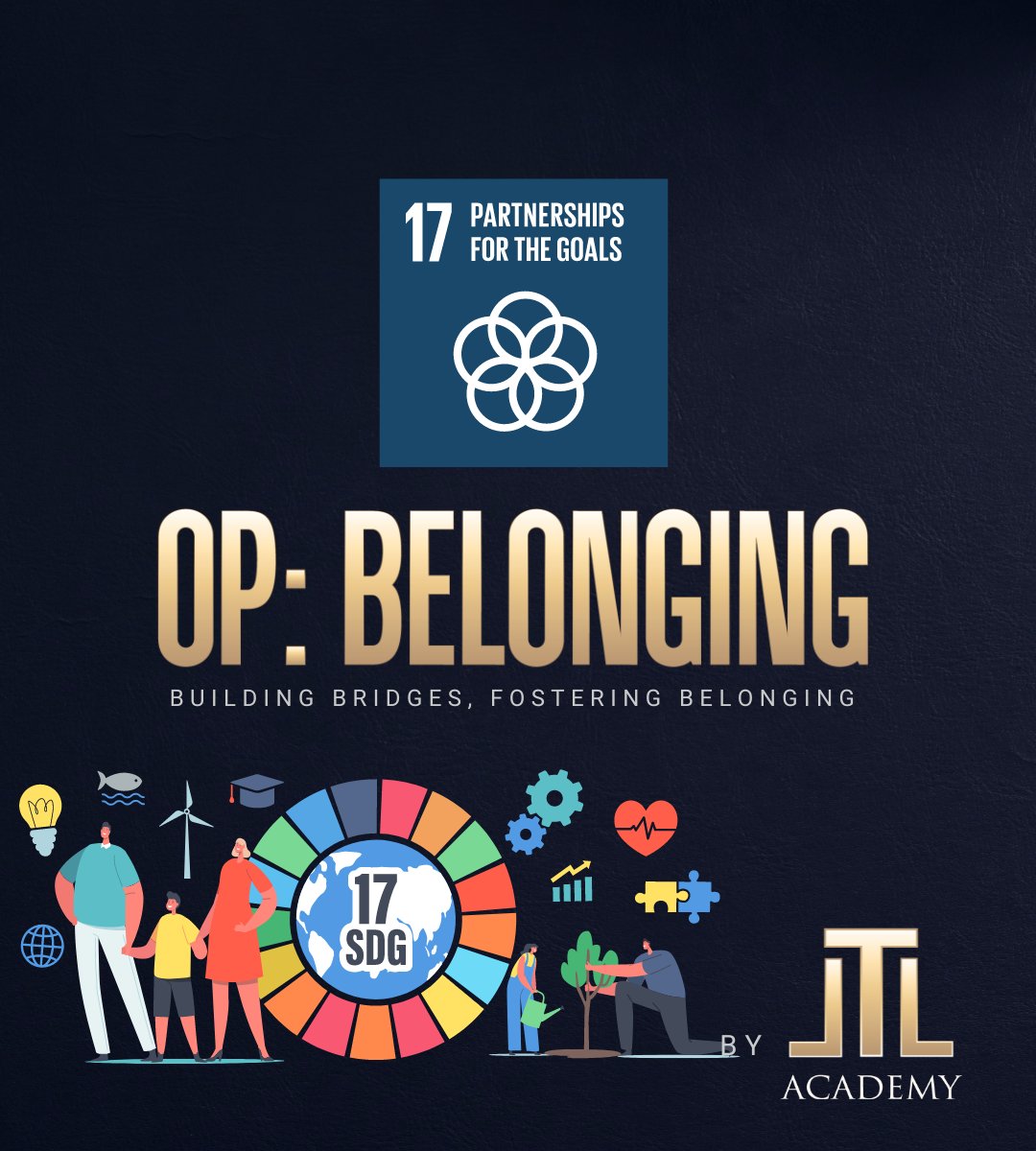 Samuel T. Reddy tweet media