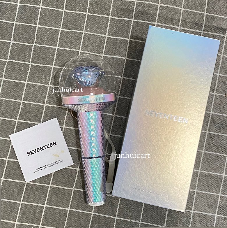 junhuicart's tweet photo. 𐚱 ‧₊˚ wts lfb ph . - #junniesells

CARAT BONG VER 2
- ₱ 980.00 + SF
- bought from wv
- used last bets MNL &amp; BUL
- has minimal dents
- can send photo and vid proof

💸payo (prio) or 2days res
💳 gcash / bdo
📦 jnt / your choice

w/ official freebies
DM 🫶🏻 https://t.co/f7aGL2qX2j