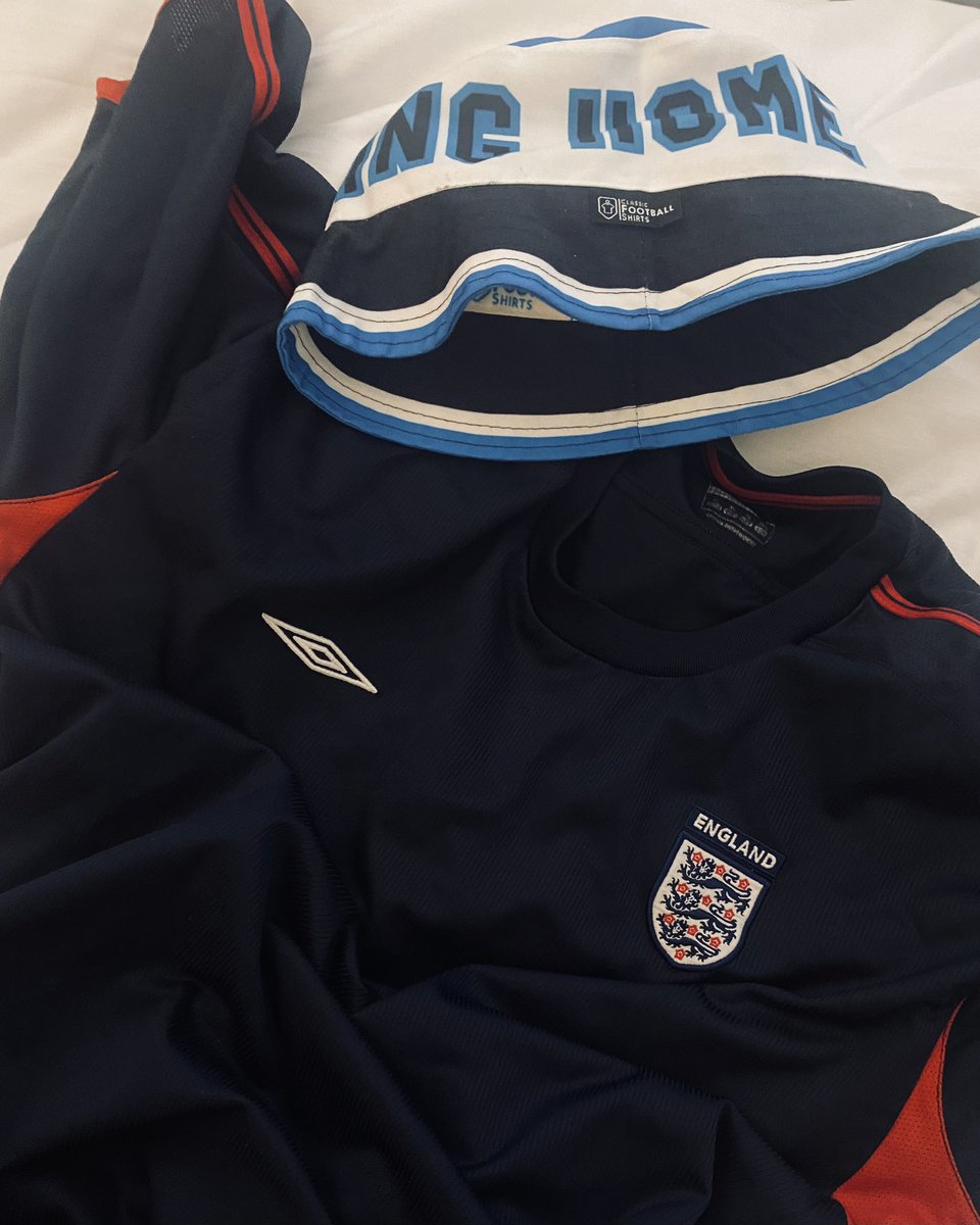 Ryan Grant tweet media