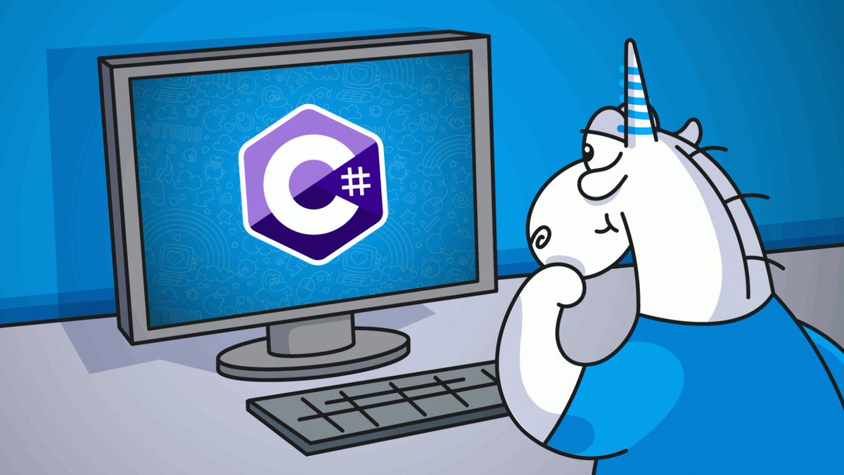DevopsForLove's tweet photo. Подборка докладов по С# 2023-2024

https://t.co/KsS8szug28

#devopsforlove #devopslovetech #devopsforlovemanual https://t.co/idL9Ei026S