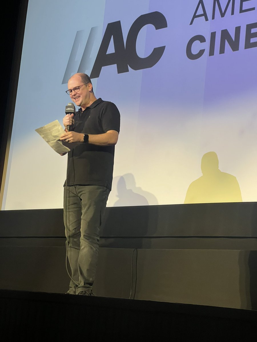 Mara De La Rosa 🇵🇭🏳️🌈 tweet media