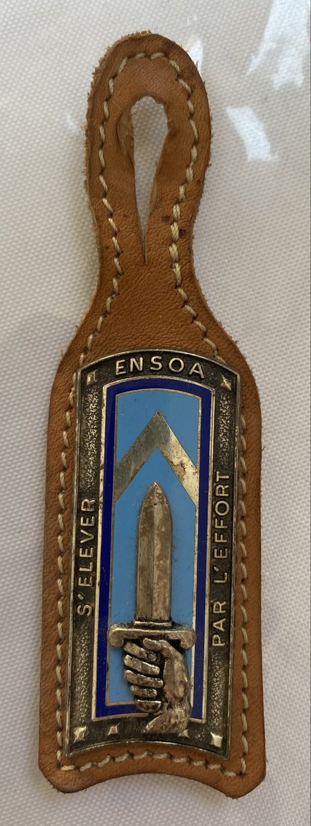 Emmanuel Lecomte tweet media