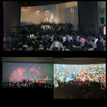 appu4411's tweet image. Hold my gaand 🤗

#DrPuneethRajkumar #Doddmane