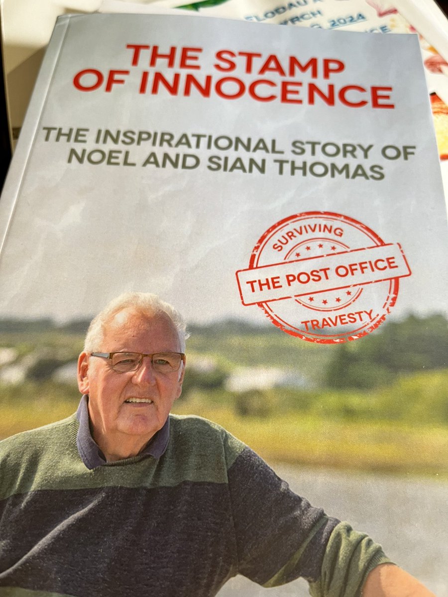 Mewn garej yn Gaerwen petrol rhesymol a chyfle i brynu a darllen hanes Noel Thomas a <a href="/siani1971/">Sian vaughan thomas</a> a’r teulu ddioddefodd cam gan y SB a’r system gyfreithiol.