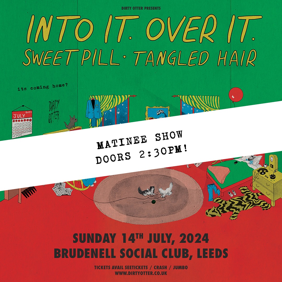 Nath Brudenell tweet media