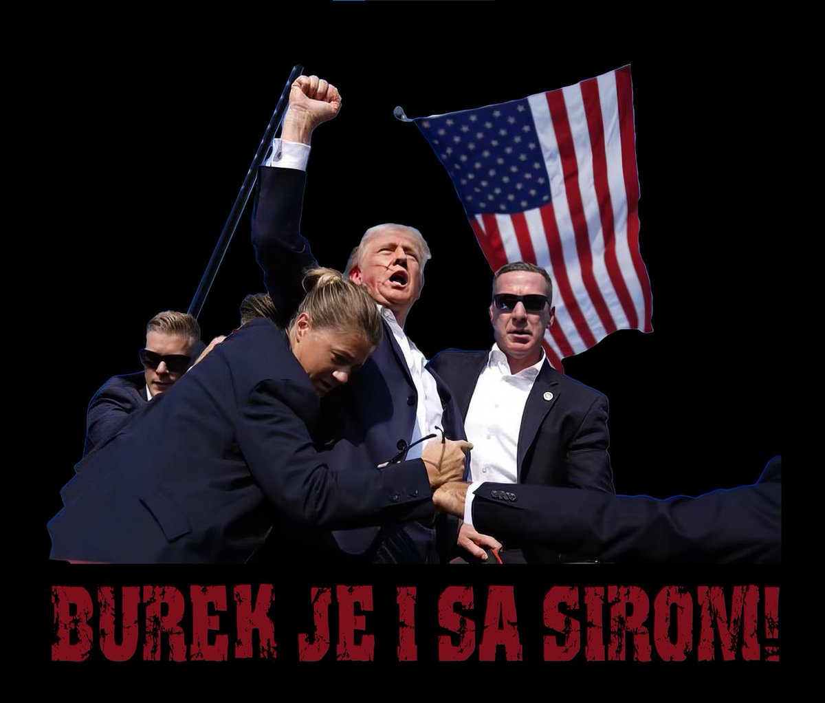 Revontulet69's tweet photo. https://t.co/qnySNbXaP4