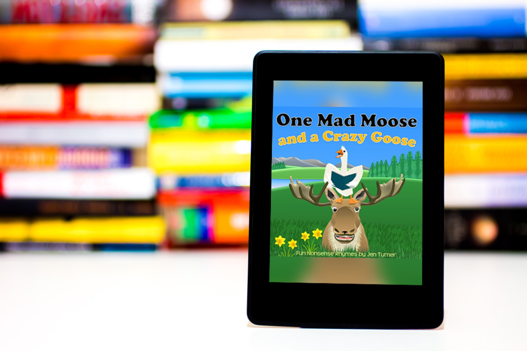 quotesasimage's tweet image. This book is the ultimate mini-vacation that promises to spark creativity and wonder in readers of all ages! #ImaginationUnleashed #BookMagic  @JenTurnerAuthor Buy Now --&amp;gt; allauthor.com/amazon/19751/