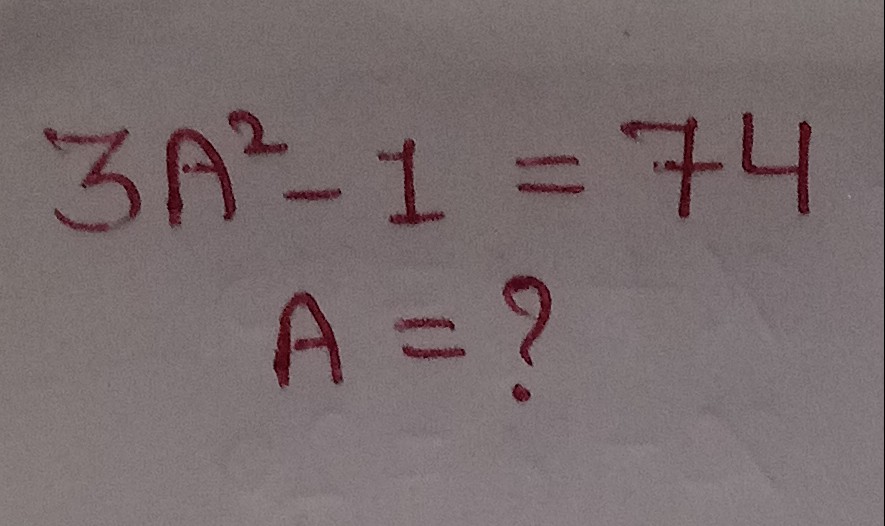 MATHS WITH ZIA tweet media