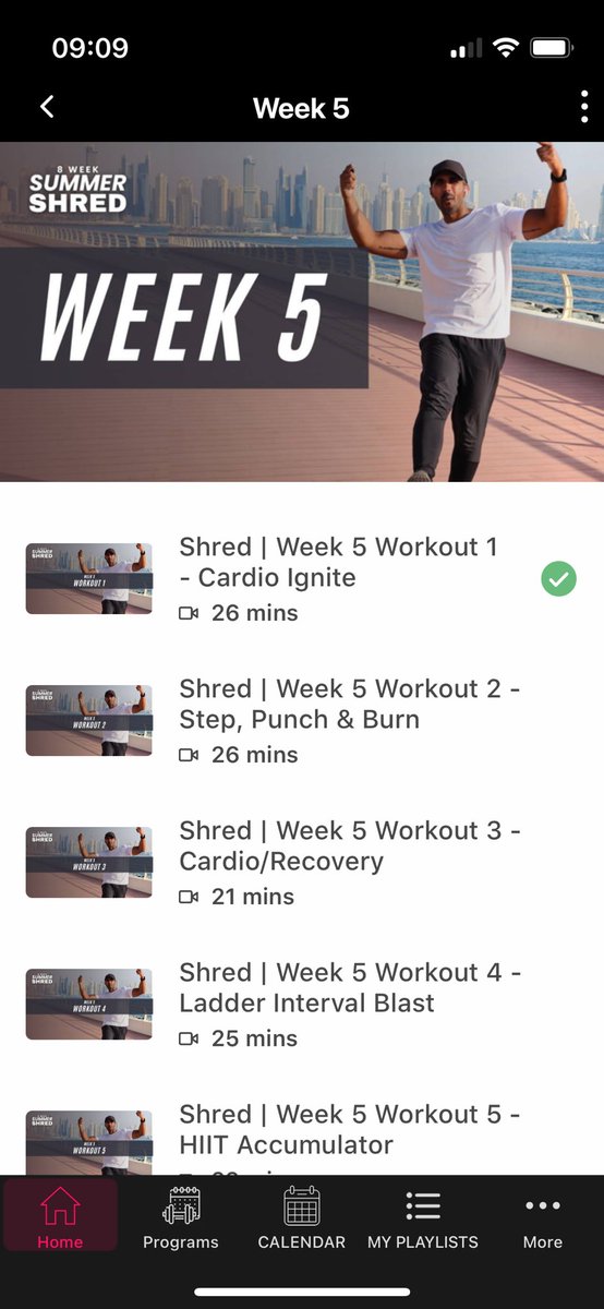 RhonaMcDonald7's tweet photo. So for the past few months I've had few health issues. Got fed up feeling so unwell so I started eating healthier and joined #GetFitWithRick and been working out at home 5 days a wee. So far lost 9lbs, 3 inches off my chest and 2 inches off my weight and I'm feeling better 🧡🖤 https://t.co/nkoxHYKoFS
