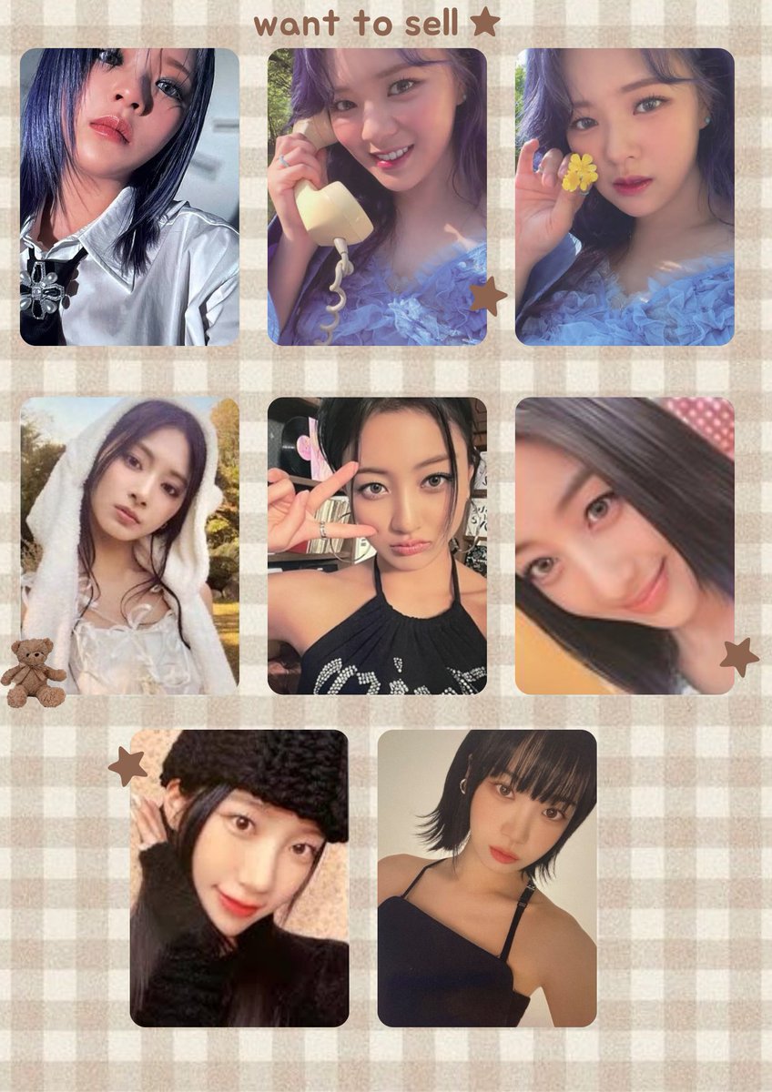soulvrie_'s tweet photo. wts lfb #riiebentablezz 

gg pcs !!

— price on alt 
— prio payo / 3 days dop w nrdp
— onhand, good condi
— reply / dm to claim !!
— x sensi &amp; impatient

wts lfb twice between 1&amp;2 jeongyeon jihyo with youth tzuyu once again jihyo kazuha japan lucky draw chaewon flame rises pc https://t.co/MCiMCcck2G