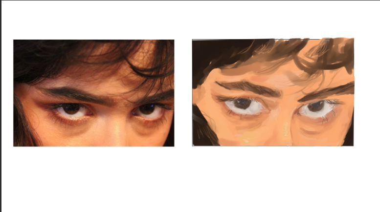 RafaMLT_'s tweet photo. #paint #drawing #draw https://t.co/QqjhcFUQf7