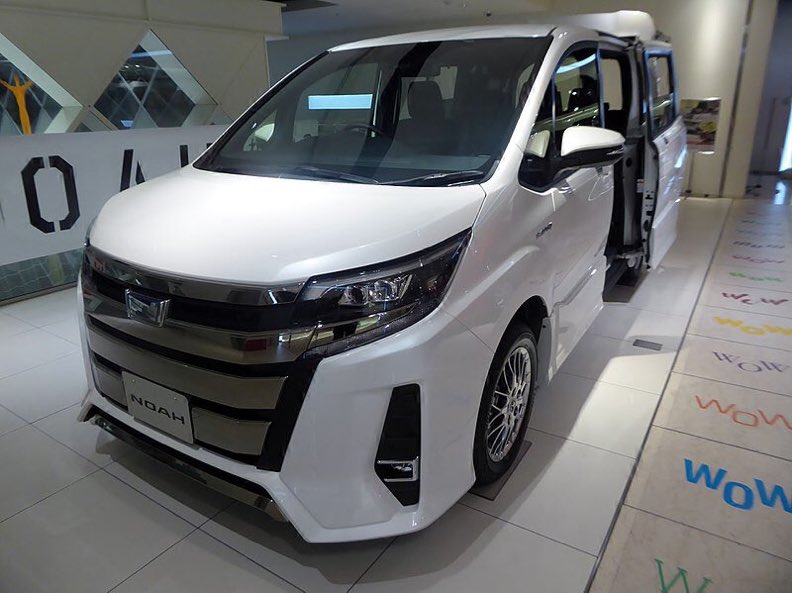 専用です　オストハイマー　農夫とノアの妻 教会豆知識】 ノアの方舟に乗った人間は、ノア、ノアの妻、ノアの息子