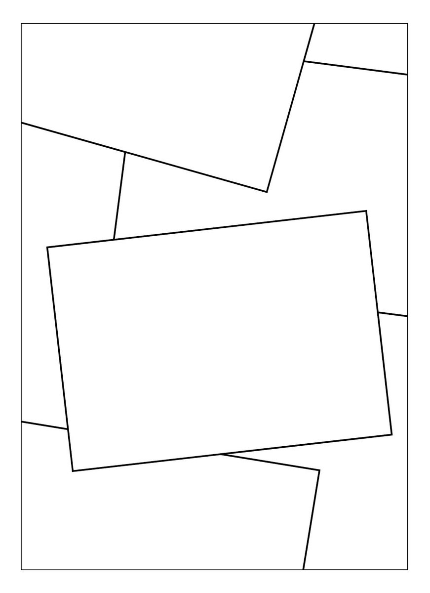 明日は企画絵をあげます 