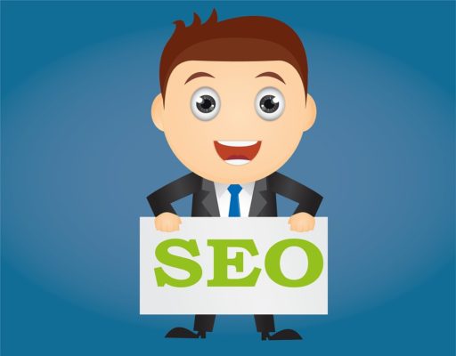 Il Web Creativo tweet media