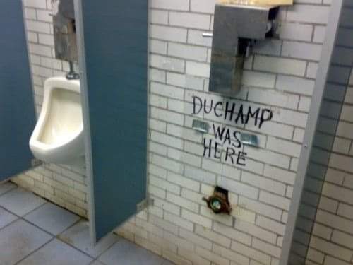 Irena Buzarewicz (@irenabuzarewicz) on Twitter photo 