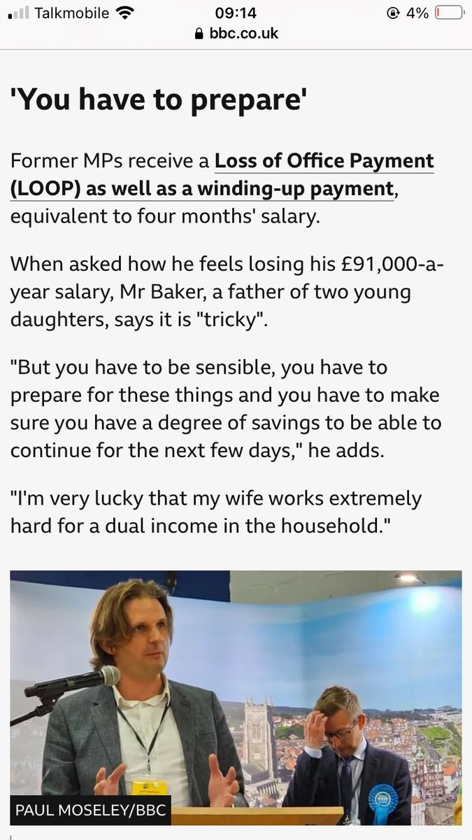 Gareth McNab tweet media