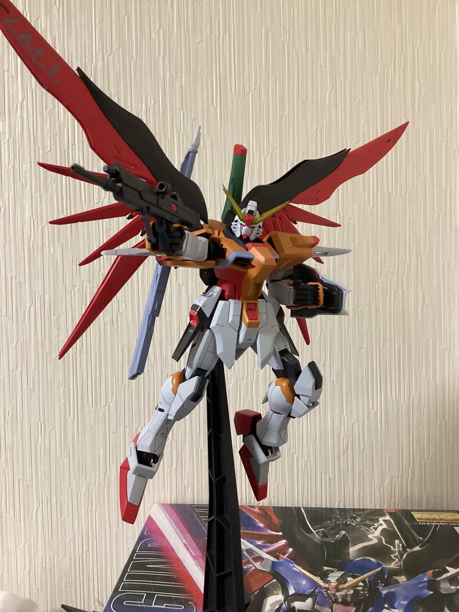 gunplafree's tweet photo. #俺達のガンダムSEED
フォルダに入ってた画像たち https://t.co/uLt4zJ0HSE