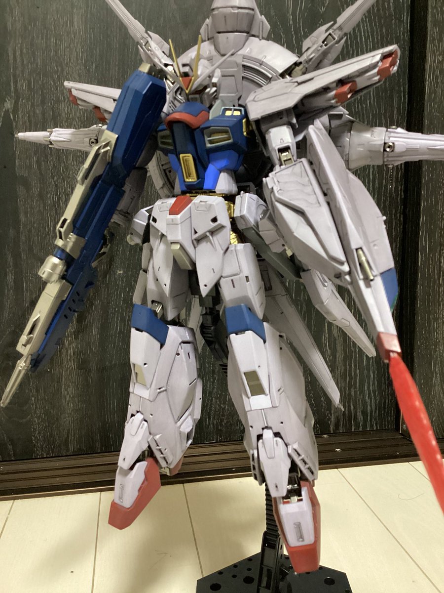 gunplafree's tweet photo. #俺達のガンダムSEED
フォルダに入ってた画像たち https://t.co/uLt4zJ0HSE