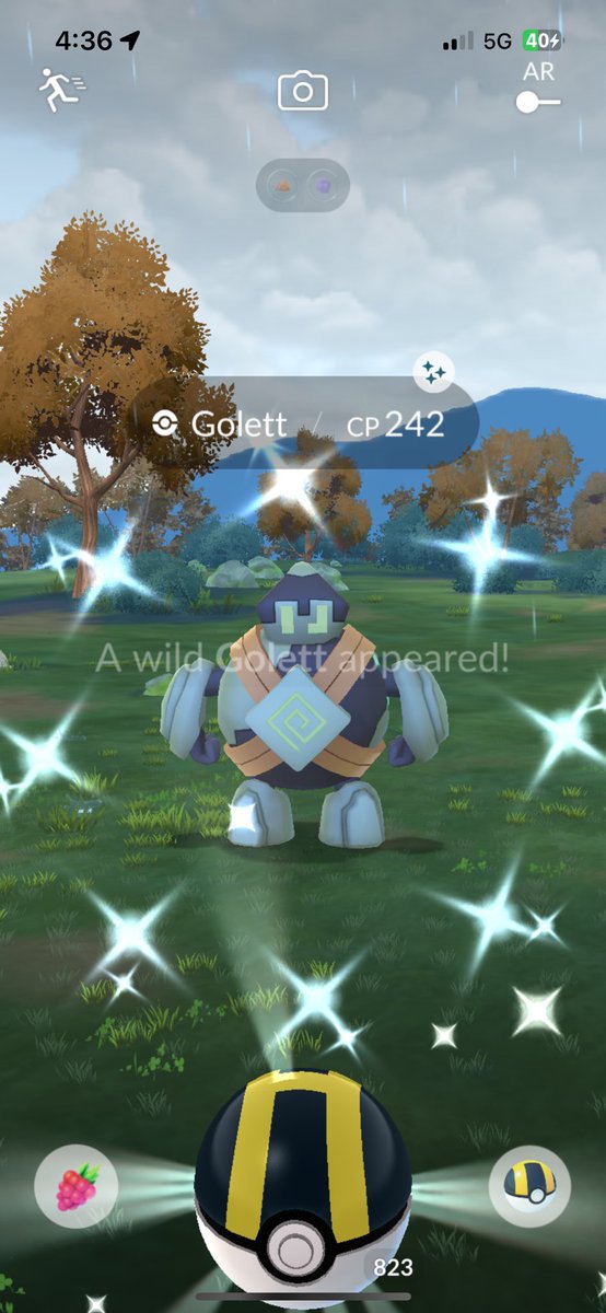 Daphne 💐 tweet media