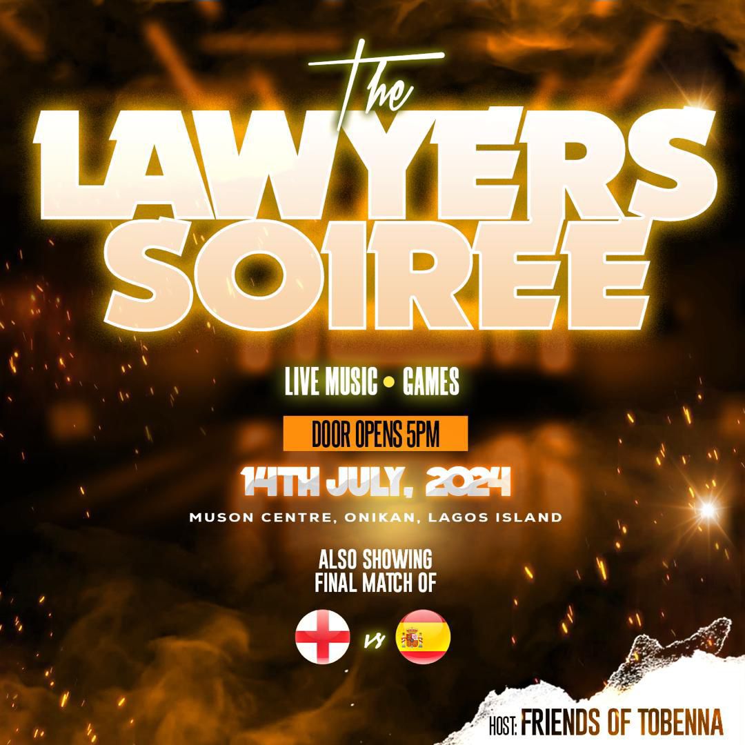NOTIMEisNOTIME's tweet photo. Will you be here today?

Come let's hangout with tobenna! https://t.co/hsaa8UL6pX